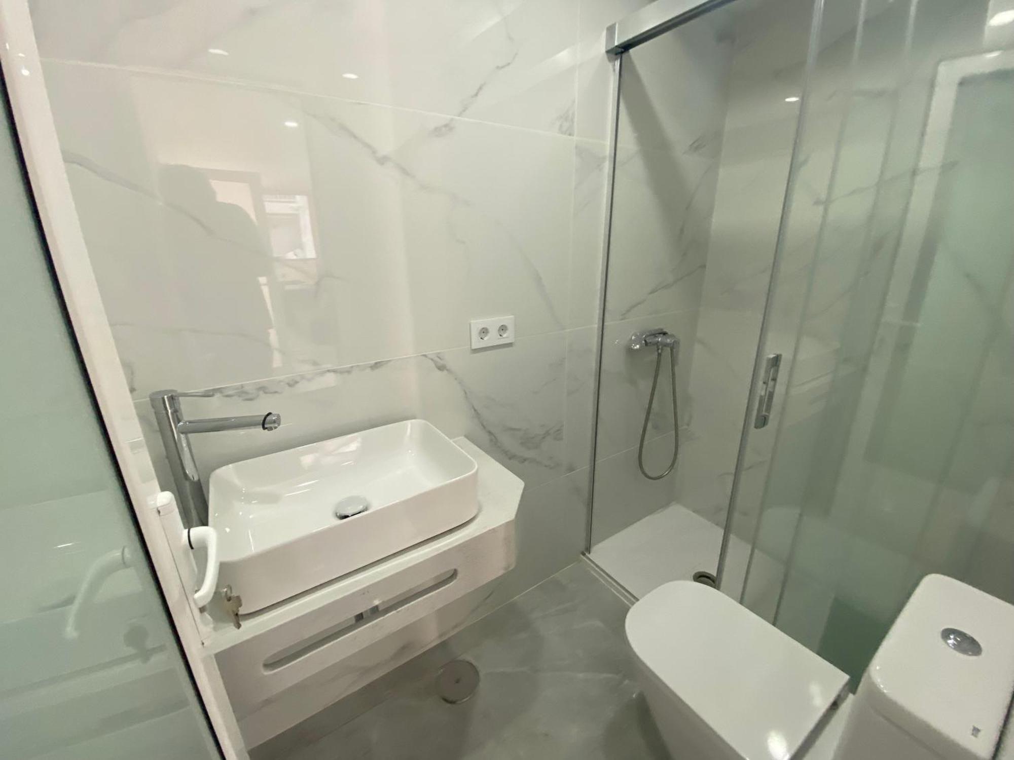 Alaram Holidays House Arguineguin Екстериор снимка
