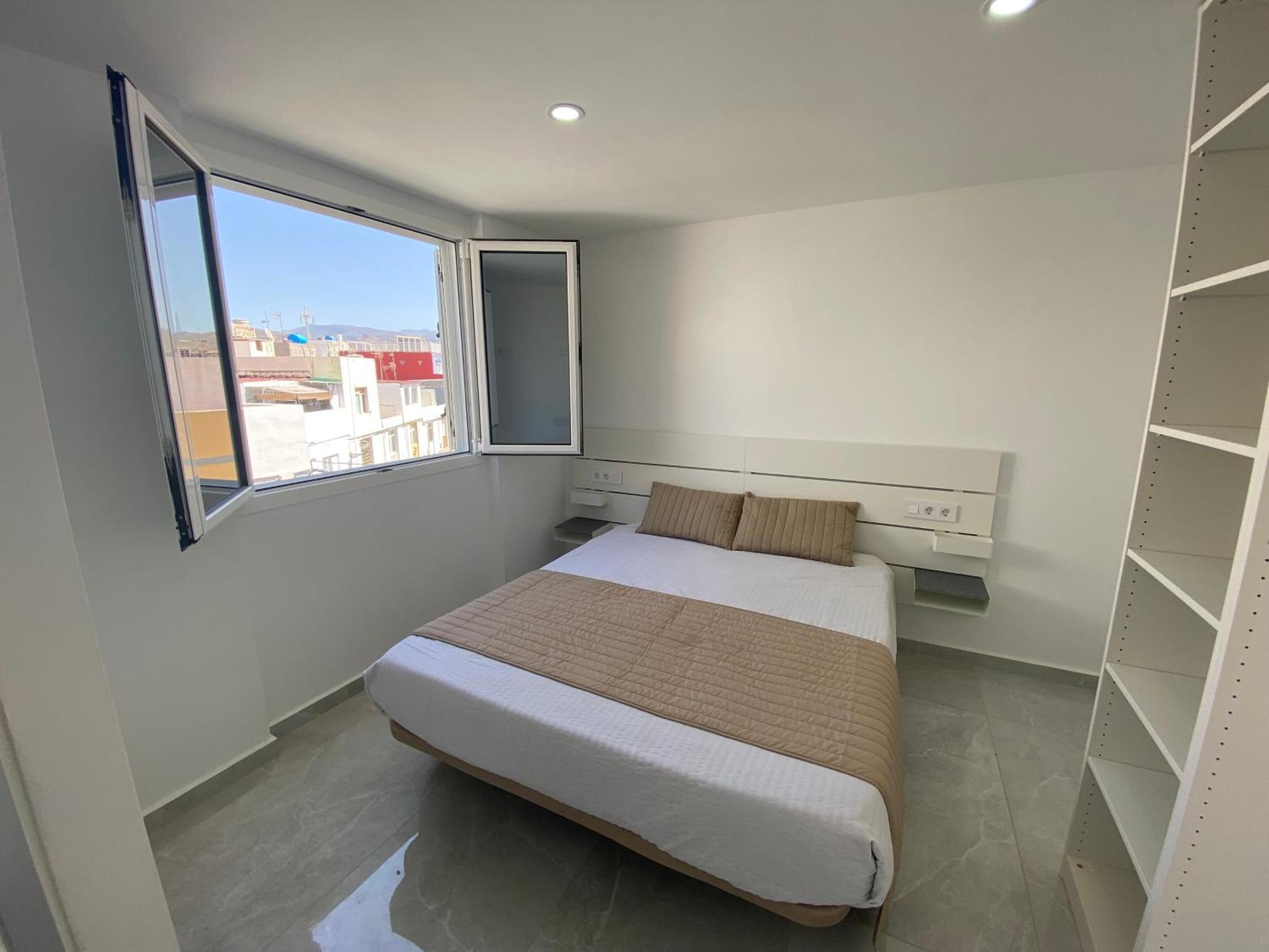 Alaram Holidays House Arguineguin Екстериор снимка