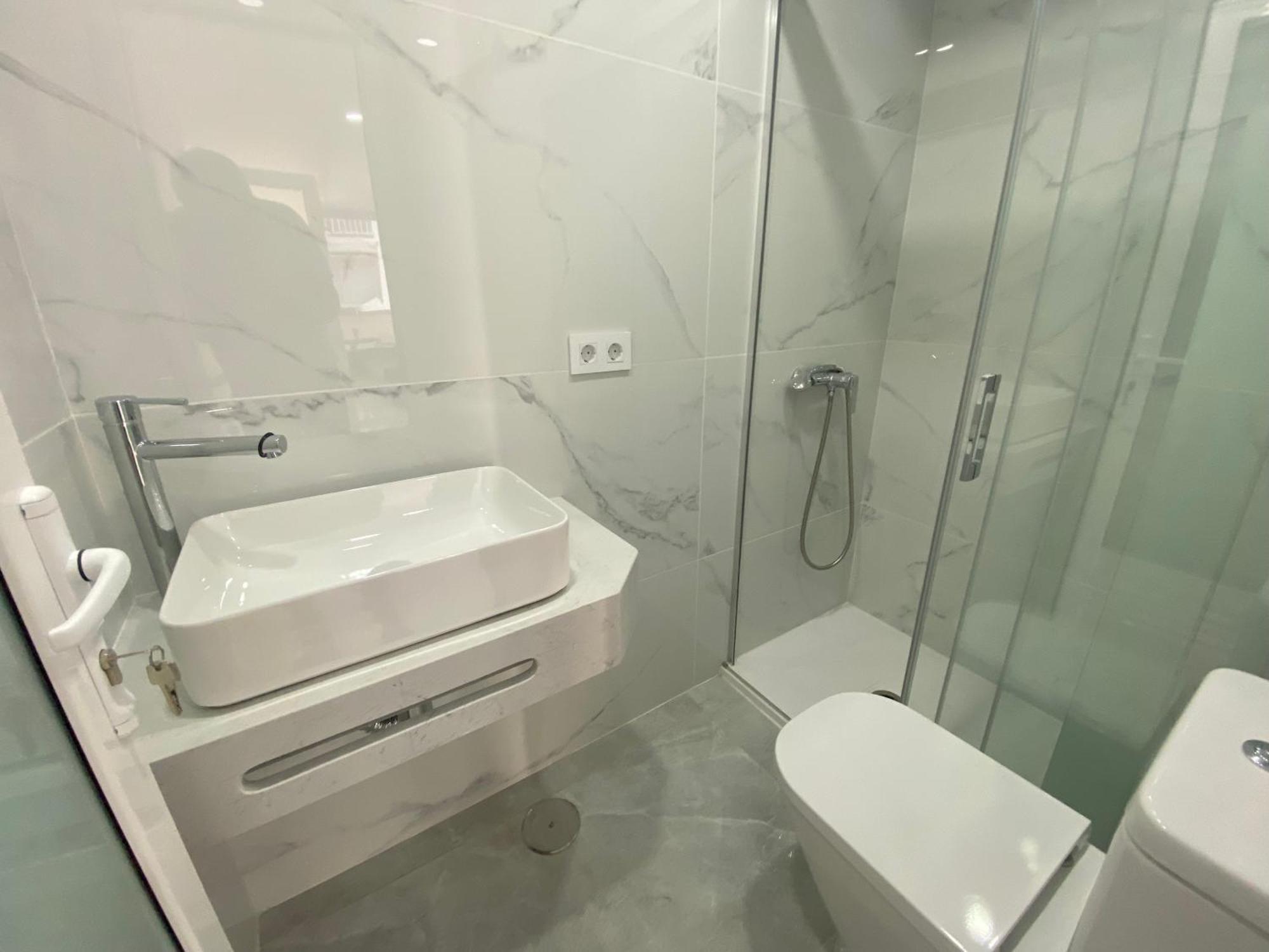 Alaram Holidays House Arguineguin Екстериор снимка