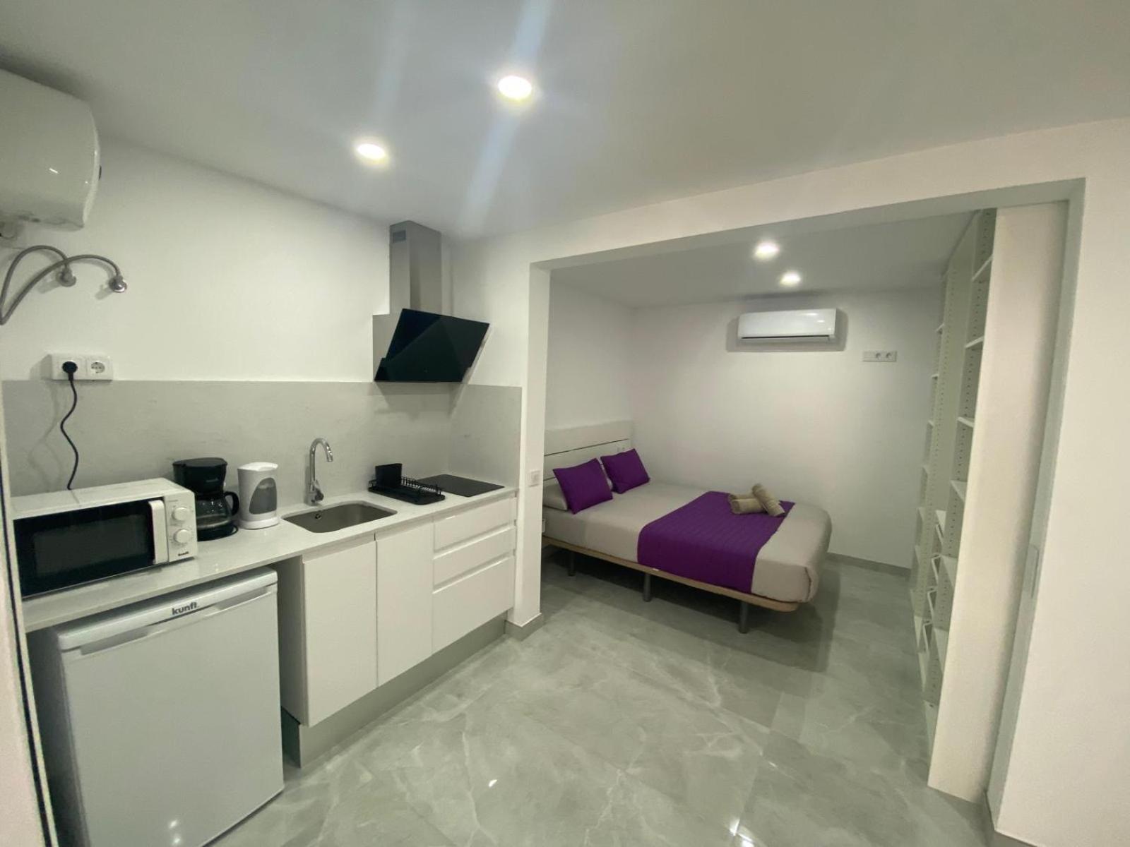 Alaram Holidays House Arguineguin Екстериор снимка