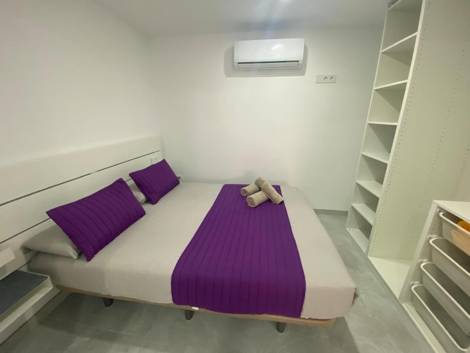 Alaram Holidays House Arguineguin Екстериор снимка