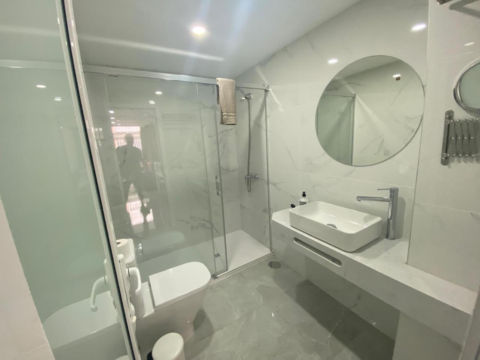 Alaram Holidays House Arguineguin Екстериор снимка