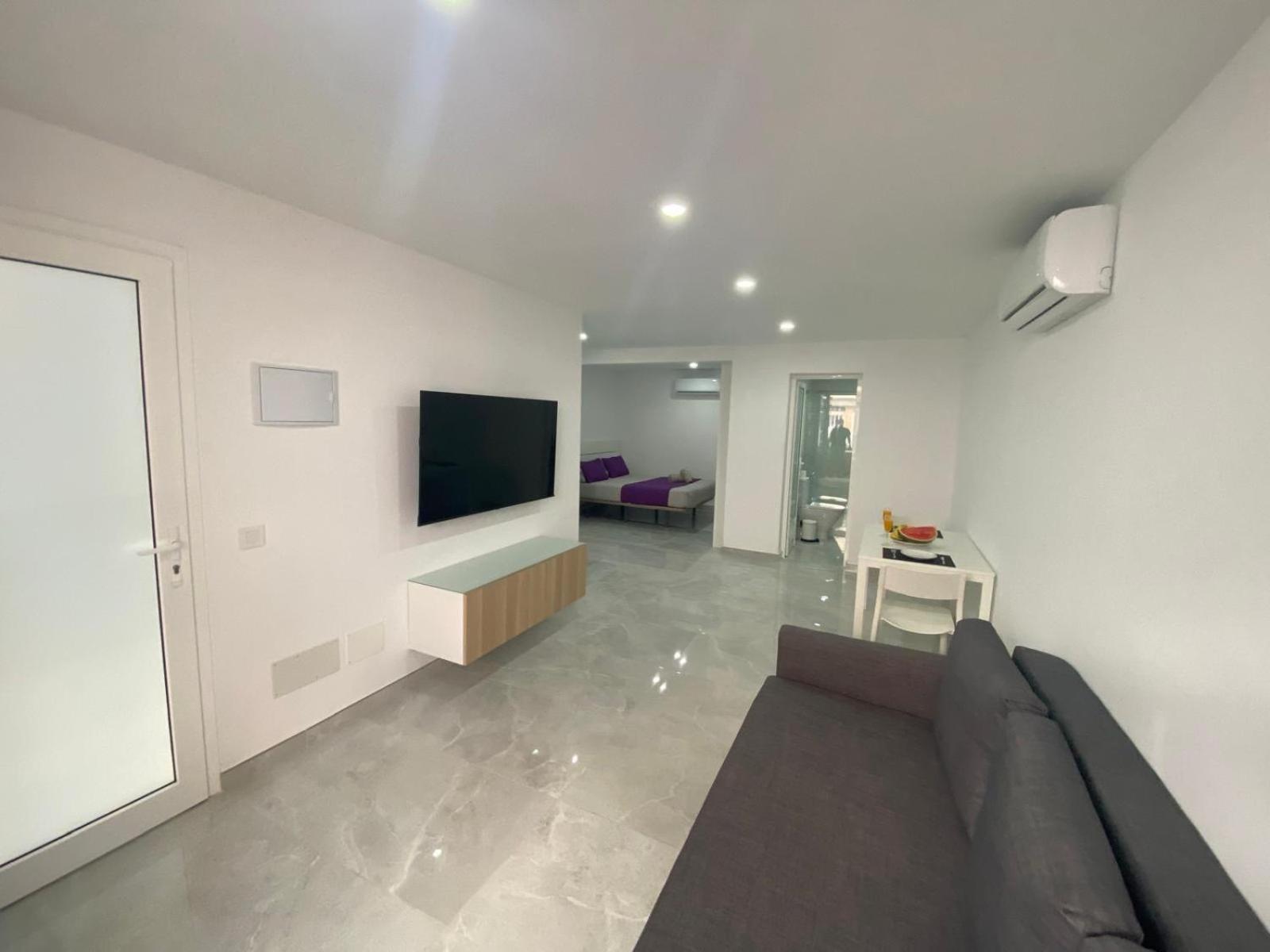 Alaram Holidays House Arguineguin Екстериор снимка