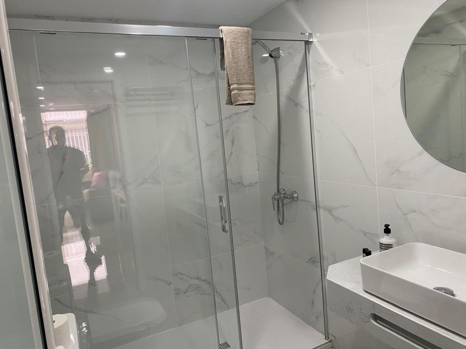 Alaram Holidays House Arguineguin Екстериор снимка